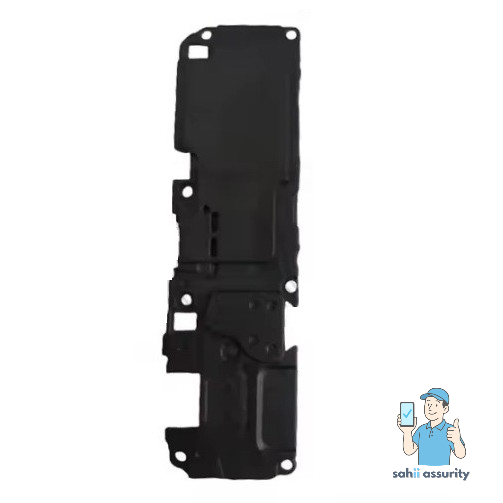 Ringer for Vivo Z5x thumbnail